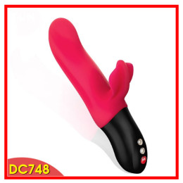 Fun GMR - Đồ Chơi Tình Dục Cao Cấp Tạo Ham Muốn